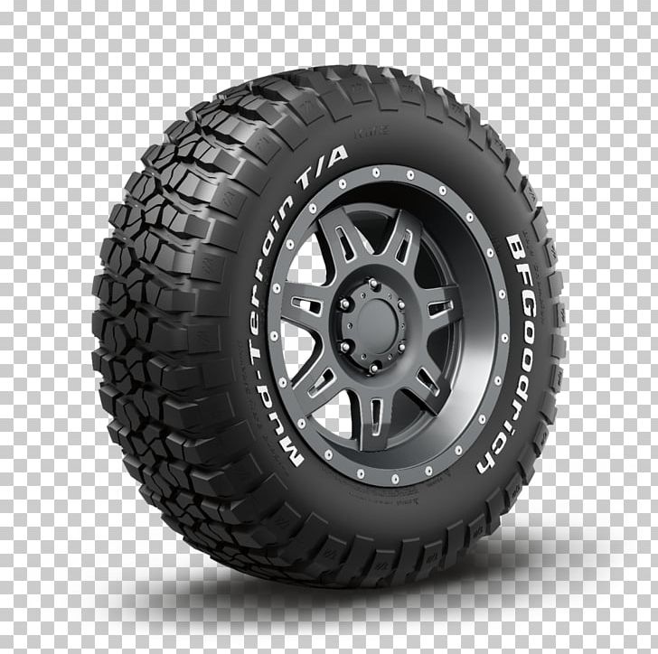 Car Sport Utility Vehicle BFGoodrich Tire Tread PNG, Clipart, Allterrain Vehicle, Automotive Design, Automotive Tire, Automotive Wheel System, Auto Part Free PNG Download