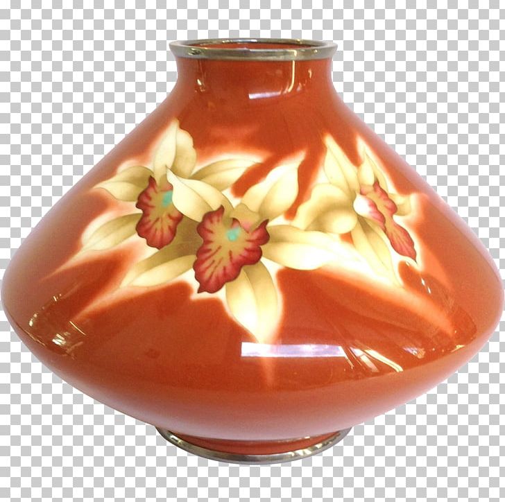 Ceramic Vase PNG, Clipart, Ando, Artifact, Ceramic, Enamel, Flowers Free PNG Download