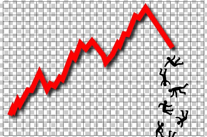 Chart Graph Of A Function Stock PNG, Clipart, Angle, Area, Chart, Computer Icons, Diagram Free PNG Download