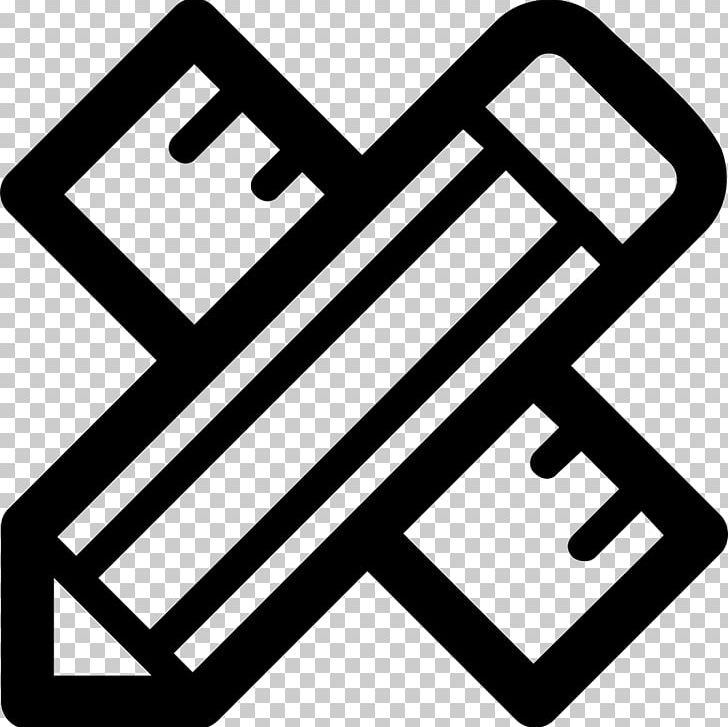 Computer Icons Icon Design Skill PNG, Clipart, Angle, Area, Black And White, Brand, Cdr Free PNG Download