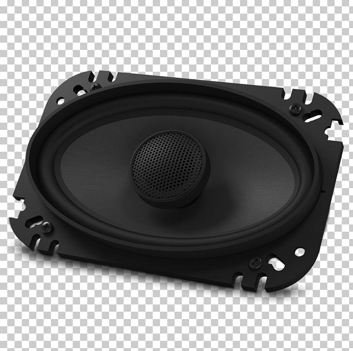 Computer Speakers Subwoofer Coaxial Loudspeaker JBL PNG, Clipart, Audio, Audio Equipment, Audio Power, Car Audio, Car Subwoofer Free PNG Download