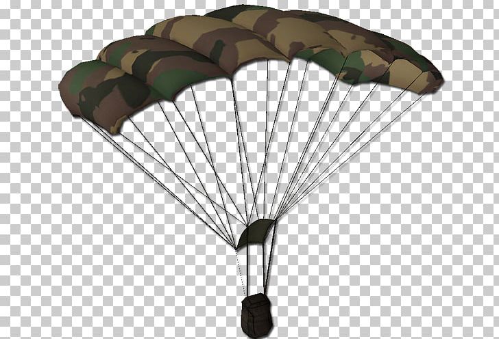 Counter-Strike: Source Parachute Plug-in Server PNG, Clipart, Adobe Flash Player, Cartoon Parachute, Counterstrike, Counterstrike Source, Directory Free PNG Download