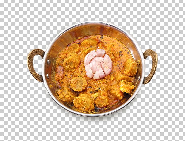 Curry Indian Cuisine Pakora Kadhi Recipe PNG, Clipart, Cooking, Cuisine, Curry, Dish, Food Free PNG Download