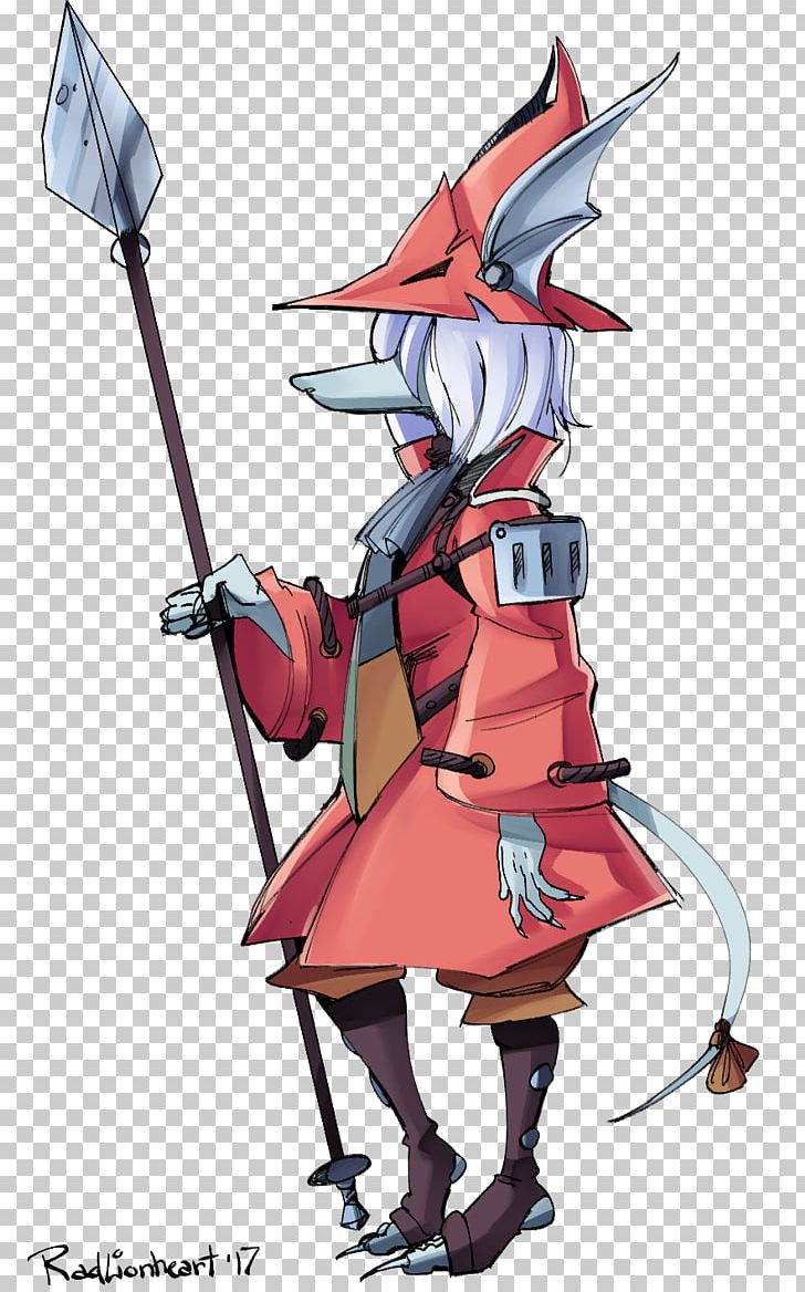 Final Fantasy IX Fan Art Drawing PNG, Clipart, Anime, Art, Artist, Cartoon, Concept Art Free PNG Download