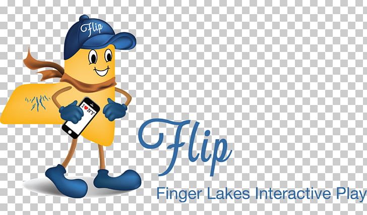 Finger Lakes Free Content PNG, Clipart, Blog, Cartoon, Computer Wallpaper, Desktop Wallpaper, Finger Lakes Free PNG Download