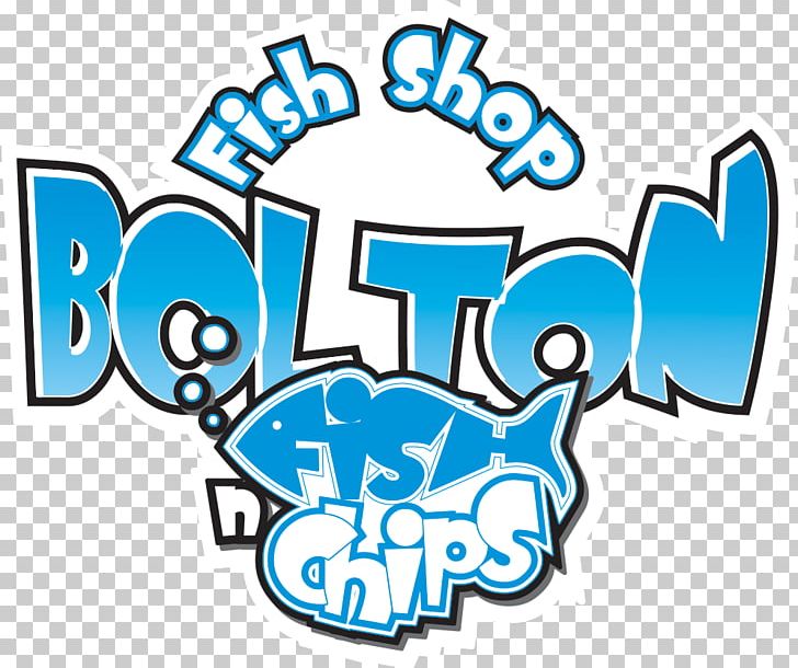 Fish And Chips French Fries Squid As Food Bolton Fish Shop Souvlaki PNG, Clipart,  Free PNG Download