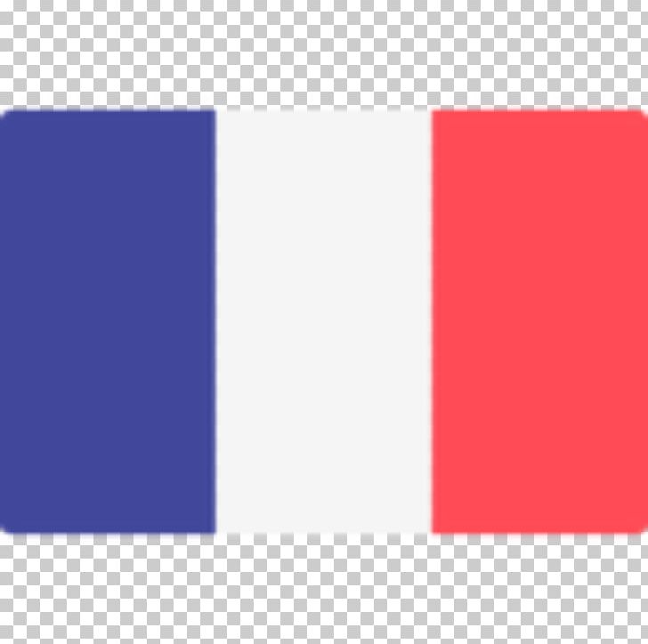 Flag Of France Flag Of The United Kingdom French PNG, Clipart, Angle, Blue, Brand, Flag, Flag Of Finland Free PNG Download