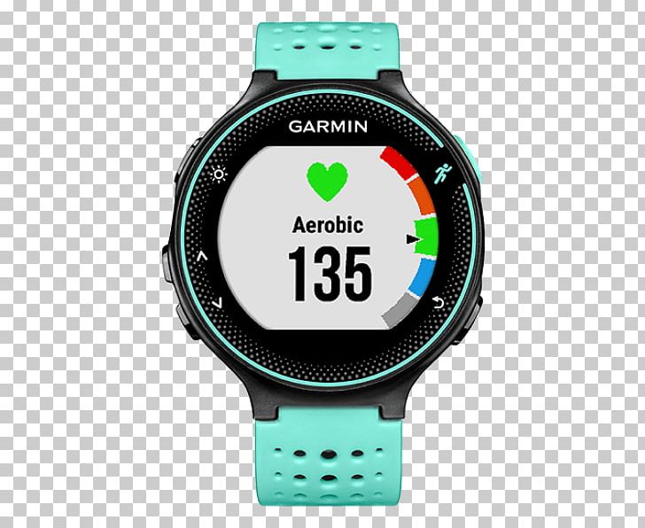 Garmin Forerunner 235 Heart Rate Monitor Garmin Ltd. Global Positioning System GPS Watch PNG, Clipart, Accessories, Activity Tracker, Brand, Garmin Forerunner, Garmin Ltd Free PNG Download