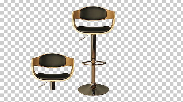 Georg Bar Stool Table Chair PNG, Clipart, Anna, Bar, Bar Stool, Chair, Dining Room Free PNG Download