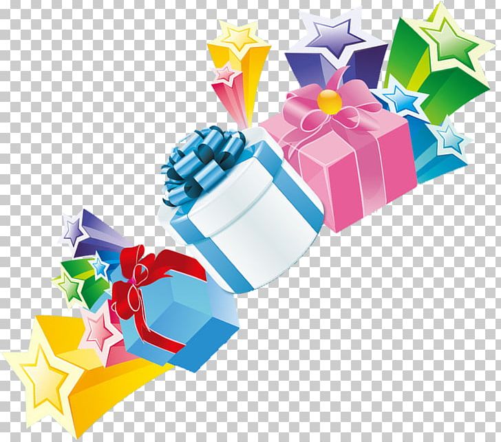 Gift Box PNG, Clipart, Box, Boxes, Boxes Vector, Cardboard Box, Computer Wallpaper Free PNG Download