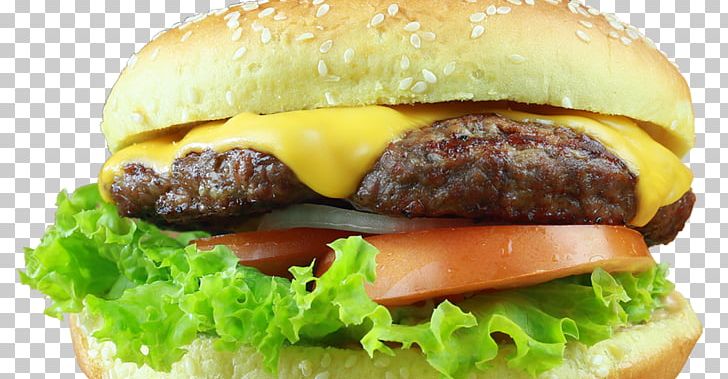 Hamburger Cheeseburger Fast Food Junk Food Buffalo Burger PNG, Clipart, American Food, Big Mac, Breakfast Sandwich, Buffalo Burger, Bun Free PNG Download