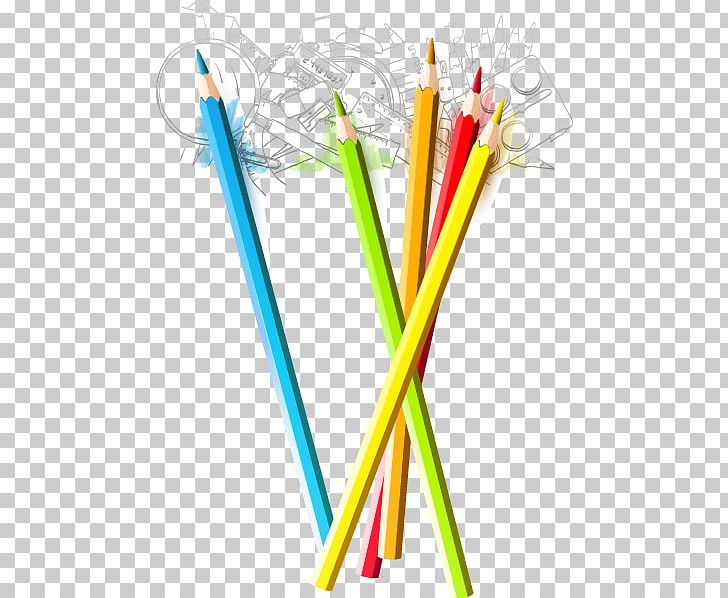 Hand Drawn Color Pencil Sketch Pattern PNG, Clipart, Color, Colored Pencil, Color Pencil, Color Smoke, Color Splash Free PNG Download