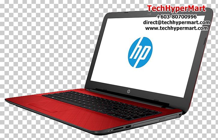 Hewlett-Packard Laptop HP Pavilion Intel Core HP 15-ac019na 15.60 PNG, Clipart, Computer, Computer Accessory, Computer Hardware, Electronic Device, Electronics Accessory Free PNG Download