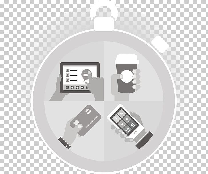 Hotel Internet Market PNG, Clipart, Angle, Brand, Electronics, Electronics Accessory, Hardware Free PNG Download