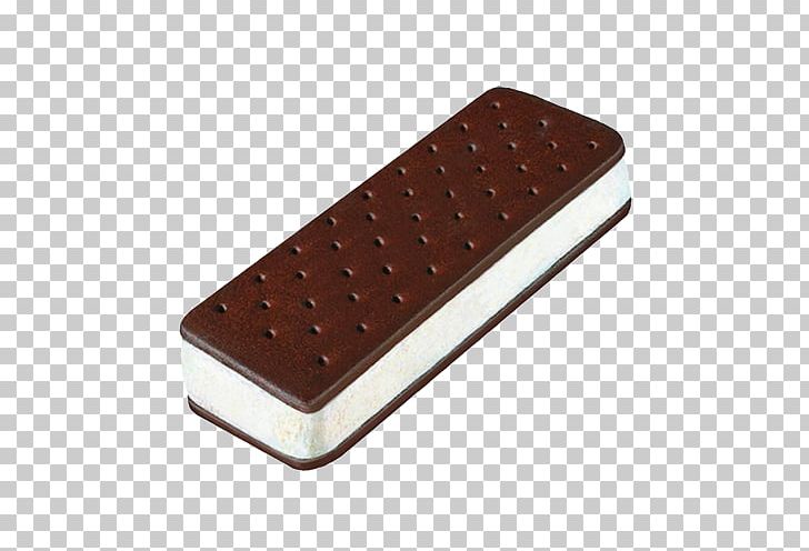 Ice Cream Sandwich Wall's PNG, Clipart,  Free PNG Download