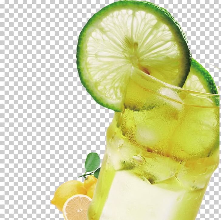 Juice Iced Tea Lemonade Drink Food PNG, Clipart, Background Green, Caipirinha, Caipiroska, Citric Acid, Cocktail Free PNG Download