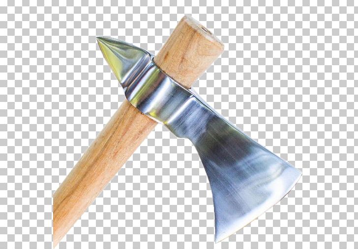 Knife Tomahawk Throwing Axe Hatchet PNG, Clipart, Angle, Axe, Battle Axe, Blade, Bone Tomahawk Free PNG Download