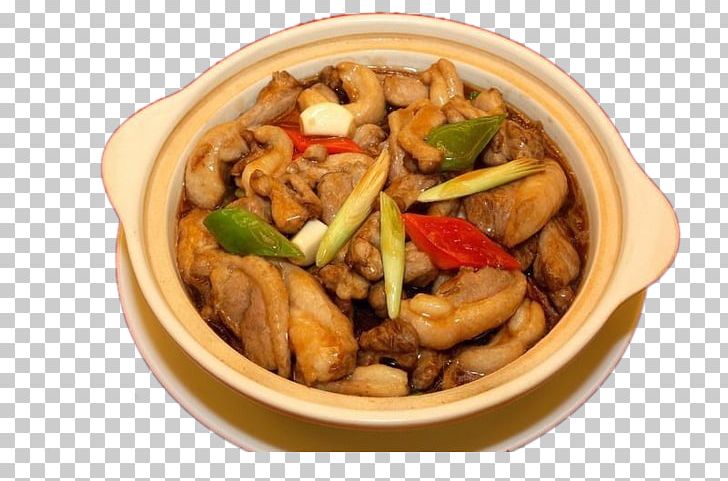 Kung Pao Chicken Food Eintopf PNG, Clipart, American Chinese Cuisine, Animals, Asian Food, Braising, Chicken Free PNG Download