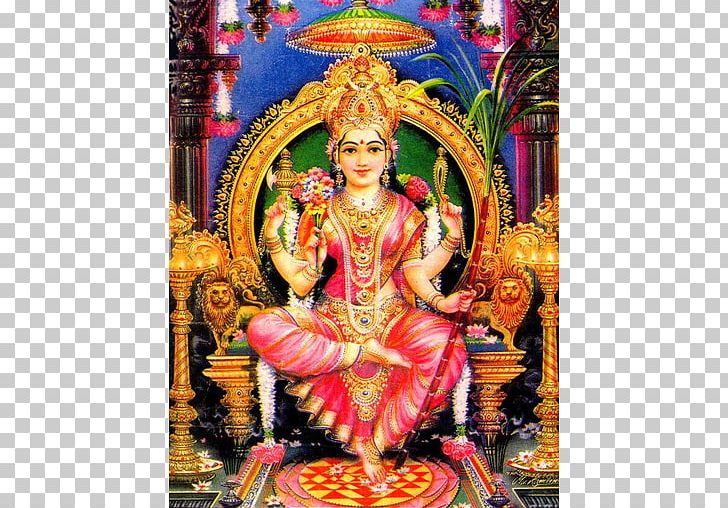 lalita sahasranama lakshmi tripura sundari shakti hinduism png clipart brahma carnival chakra dancer devi free png lalita sahasranama lakshmi tripura