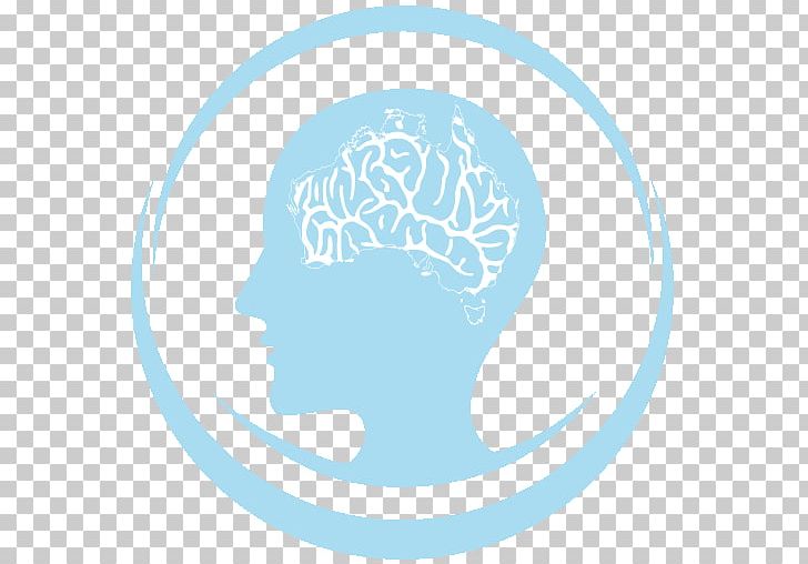 Logo Asia Person Science PNG, Clipart, Asia, Brain, Brand, Circle, Convention Free PNG Download