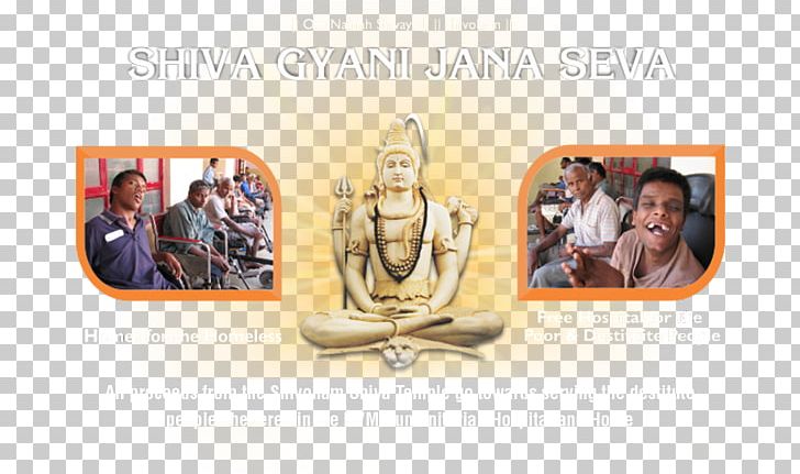 Mahakaleshwar Jyotirlinga PNG, Clipart, Mahakaleshwar Jyotirlinga, Religion Free PNG Download