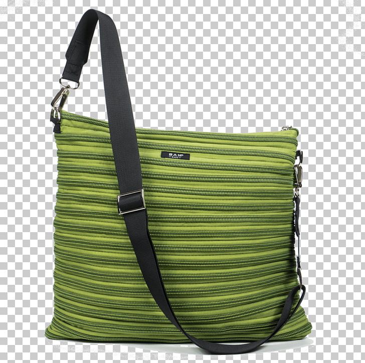 Messenger Bags Handbag Hand Luggage Baggage PNG, Clipart, Accessories, Backpack, Bag, Baggage, Brand Free PNG Download