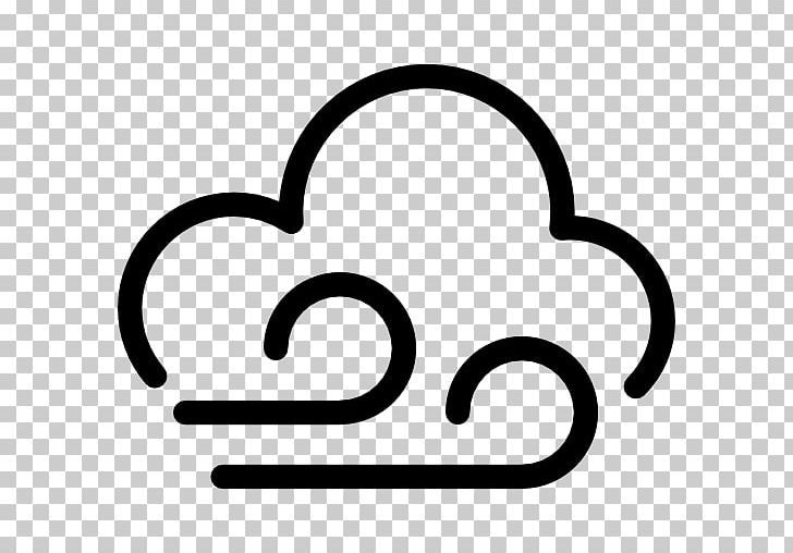Meteorology Cloud Wind PNG, Clipart, Area, Atmosphere, Black And White, Body Jewelry, Cloud Free PNG Download