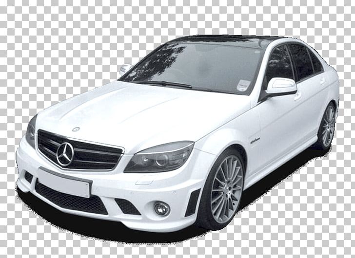 Mid-size Car Alloy Wheel Mercedes-Benz M-Class Motor Vehicle PNG, Clipart, Alloy Wheel, Automotive, Automotive Design, Automotive Exterior, Automotive Tire Free PNG Download