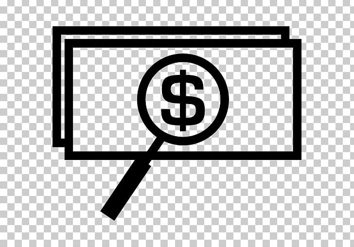 Money Banknote United States Dollar Currency Symbol Computer Icons PNG, Clipart, Area, Bank, Banknote, Black, Black And White Free PNG Download