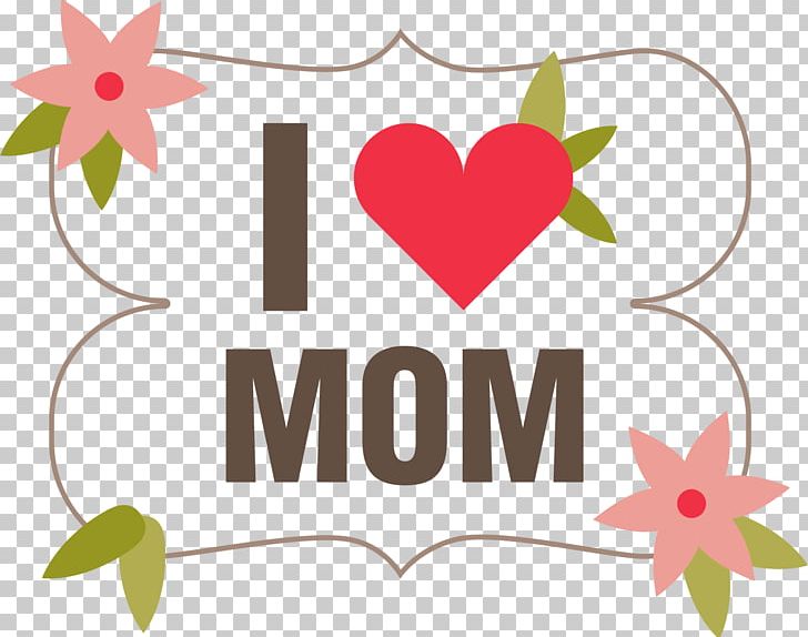 Mothers Day Flower PNG, Clipart, Art, Background Elements, Background Vector, Elements Vector, Encapsulated Postscript Free PNG Download