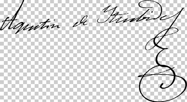 New Spain Mexico Signature 19 July Handwriting PNG, Clipart, 19 July, 27 September, Angle, Area, Art Free PNG Download