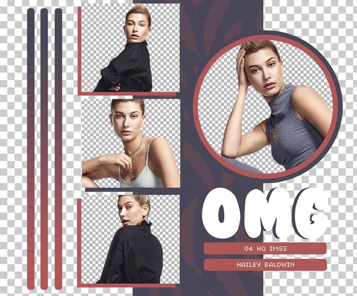 OMG Album Cover PNG, Clipart, Album Cover, Alessandra Ambrosio, Art, Artist, Bebe Rexha Free PNG Download