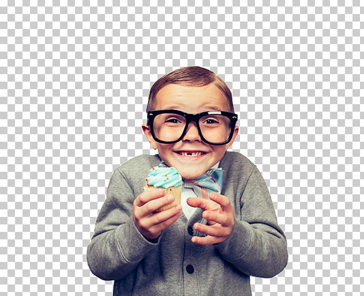 Overweight Childhood Obesity Glasses PNG, Clipart, Boy, Child, Childhood, Childhood Obesity, Cool Free PNG Download