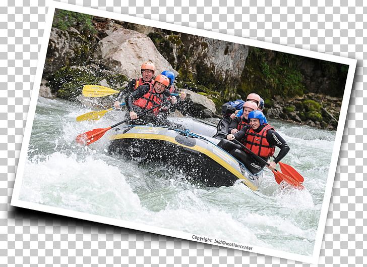 Rafting Water Transportation Boating Leisure Paddle PNG, Clipart, Adventure, Boat, Boating, Chine, Film Free PNG Download