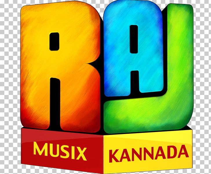 Raj Music Karnataka Kannada Television Channel Raj TV PNG, Clipart, Brand, Kannada, Live Television, Logo, Music Free PNG Download