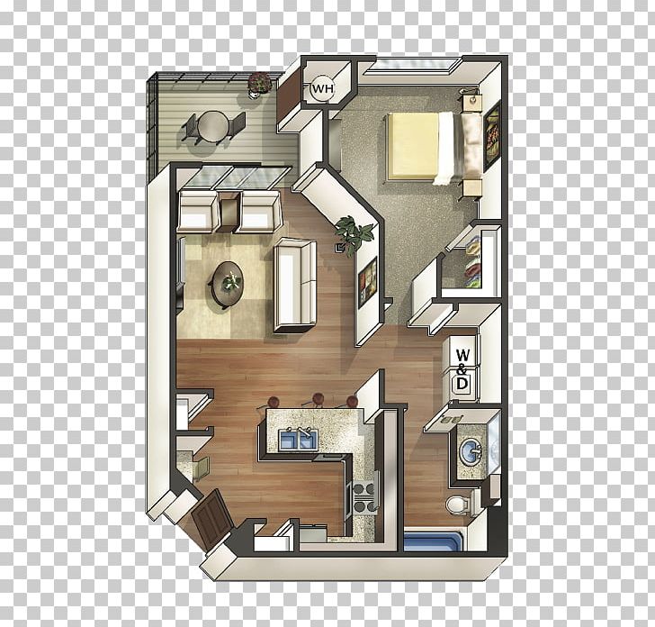 Regency Ridgegate Apartments Home Renting RidgeGate Parkway PNG, Clipart, Apartment, Bedroom, Copy The Floor, Elevation, Facade Free PNG Download
