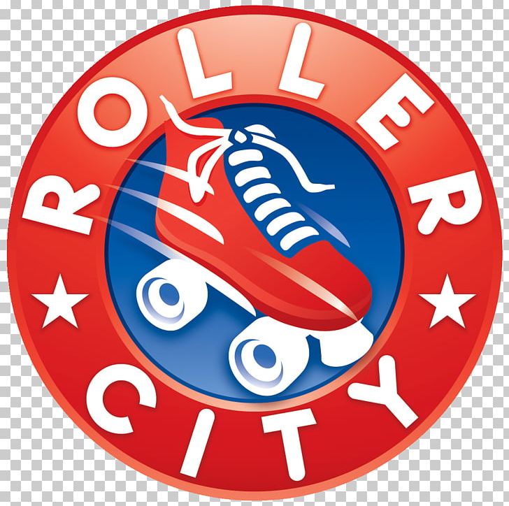 RollerCity Roller Derby RETRO STAR Roller Skates Welwyn Garden City Cinema PNG, Clipart, Area, Circle, City, Coupon, Hertfordshire Free PNG Download
