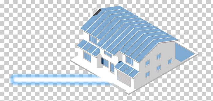 Roof Facade Line Technology Angle PNG, Clipart, Angle, Cool Banner, Facade, Line, Real Estate Free PNG Download