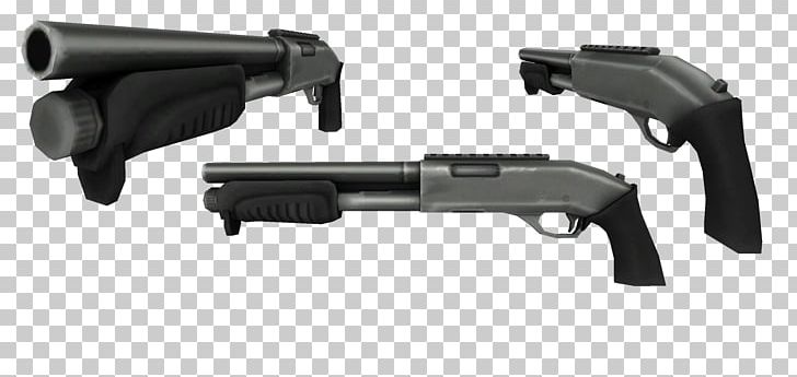Shotgun Weapon Firearm Battlefield Heroes Remington Model 870 PNG, Clipart, Airsoft, Airsoft Gun, Angle, Battlefield Heroes, Close Quarters Combat Free PNG Download