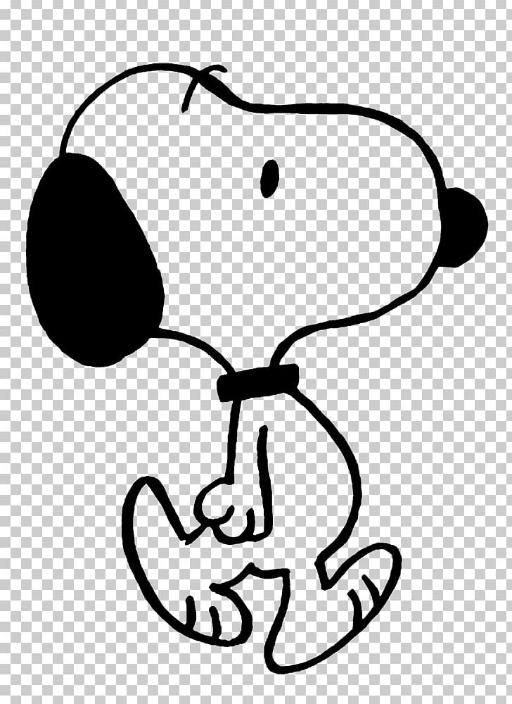 Snoopy Linus Van Pelt Sally Brown Woodstock Peanuts PNG, Clipart, Aladdin Sane, Area, Art, Artwork, Black Free PNG Download