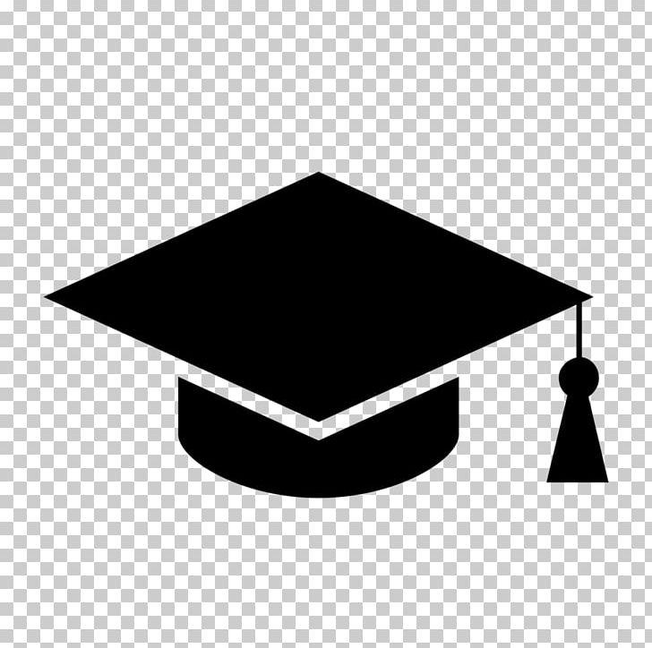 Student University Of Colorado Boulder Education Colorado State University PNG, Clipart, Academic Degree, Angle, Black, Business, Colorado State University Free PNG Download