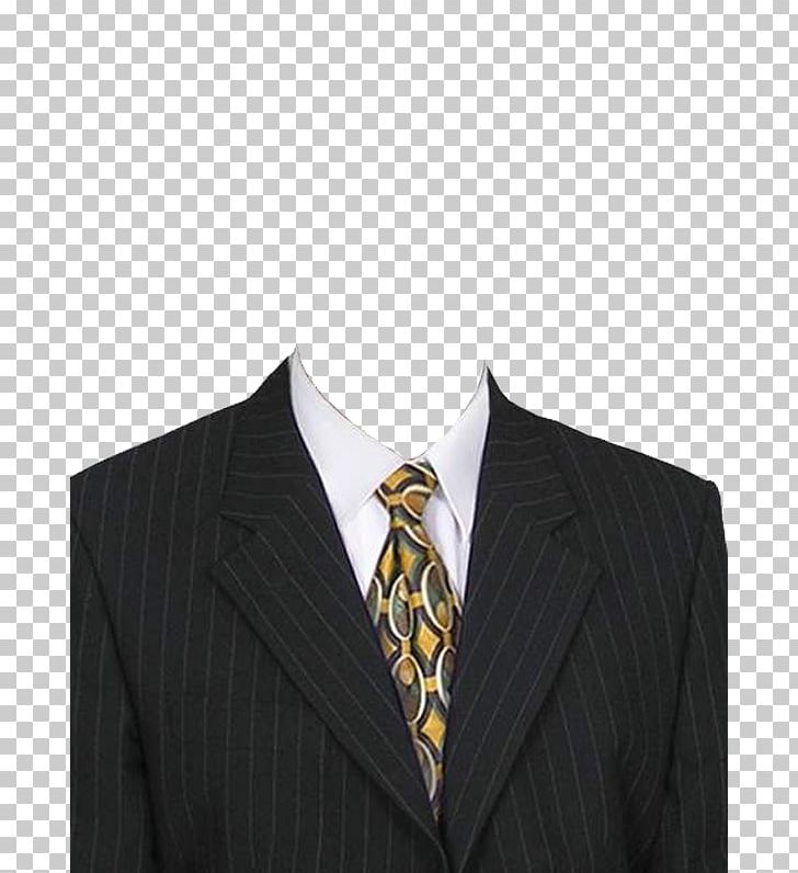 Suit Photomontage Android Application Package Photography PNG, Clipart, Android, Aptoide, Background Black, Black Background, Black Hair Free PNG Download