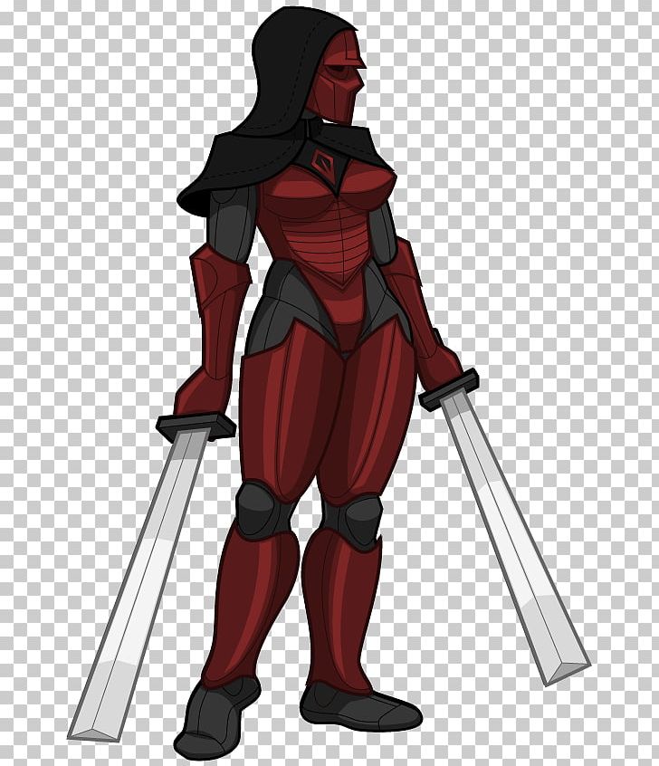 Superhero Knight Costume Design Weapon Spear PNG, Clipart, Animated Cartoon, Armour, Cold Weapon, Costume, Costume Design Free PNG Download