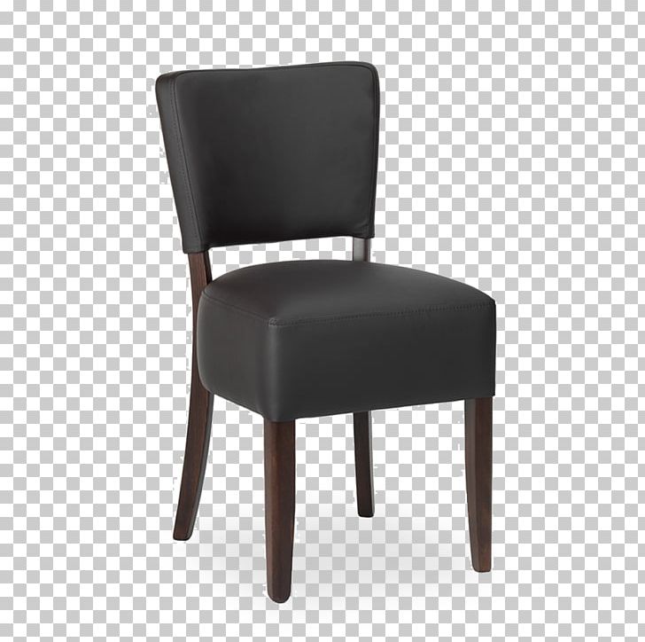 Table Chair Furniture Horeca Wood PNG, Clipart, Angle, Armrest, Bar Stool, Chair, Couch Free PNG Download