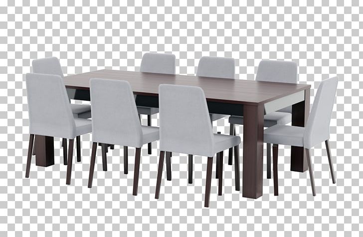 Table Dining Room Chair Furniture Email PNG, Clipart, Angle, Chair, Dining Room, Discounts And Allowances, Email Free PNG Download