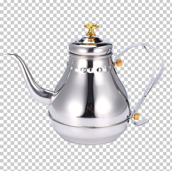 Teapot Coffeemaker Kettle PNG, Clipart, 2 L, Brewed Coffee, Coffee, Coffeemaker, Cookware Accessory Free PNG Download