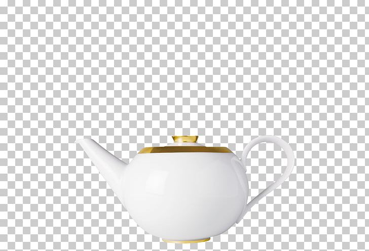 Teapot Tea Strainers Tableware Kettle PNG, Clipart, Brand, China, Coffee, Cup, Dinner Free PNG Download