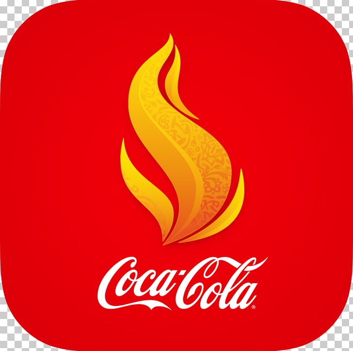 The Coca-Cola Company Pepsi Fizzy Drinks PNG, Clipart, Brand, Coca, Coca Cola, Cocacola, Cocacola Cherry Free PNG Download