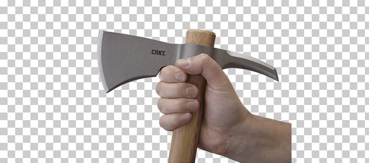 Throwing Axe CRKT Woods Kangee T-Hawk 2735 Columbia River Knife & Tool Tomahawk PNG, Clipart, Axe, Blade, Building, Columbia River Knife Tool, Crkt Free PNG Download