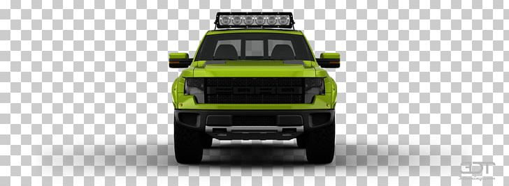 Tire Car Truck Off-roading Off-road Vehicle PNG, Clipart, 3 Dtuning, Automotive Design, Automotive Exterior, Automotive Tire, Automotive Wheel System Free PNG Download
